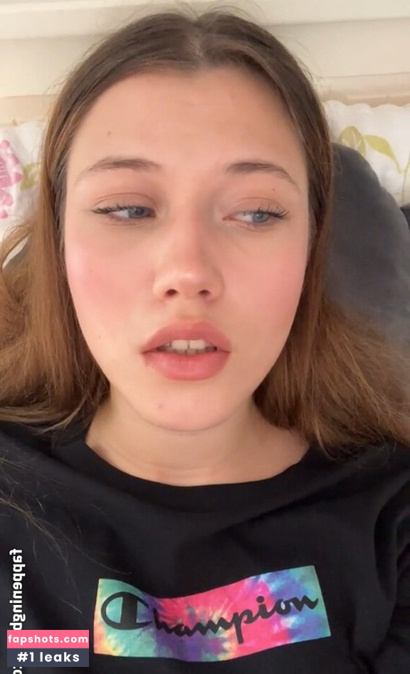 Anna ndc gallery photo #19