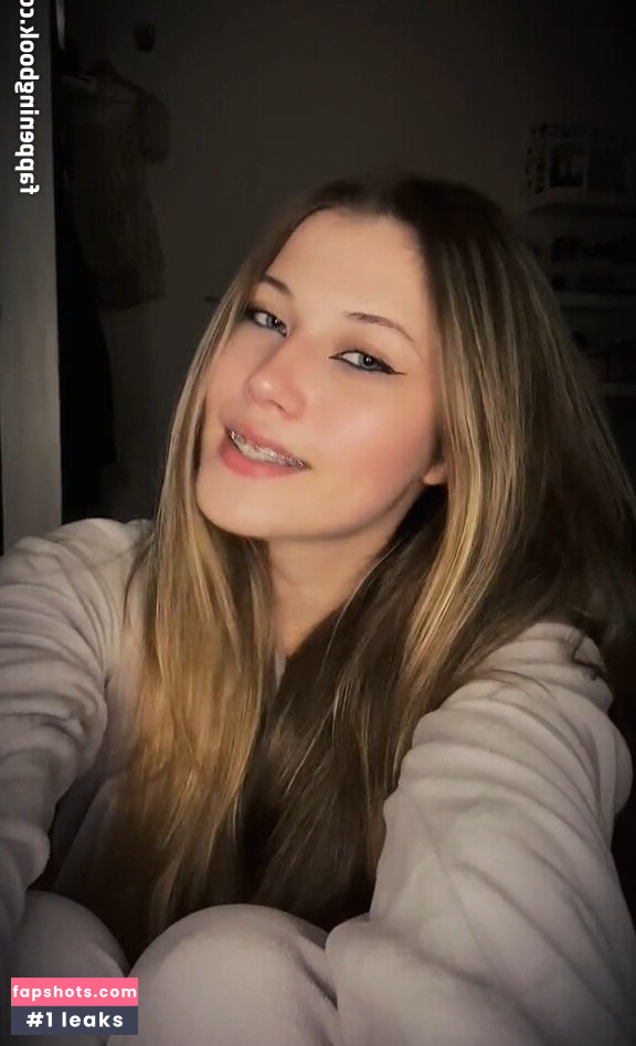 Anna ndc gallery photo #20