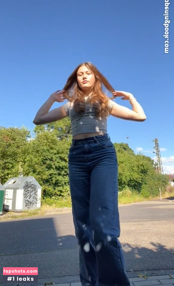 Anna ndc gallery photo #3