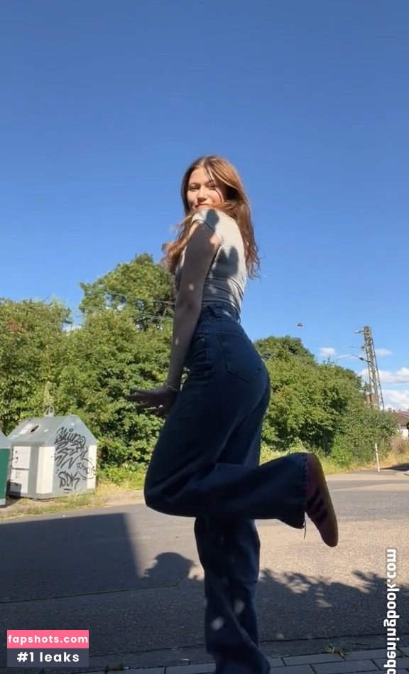 Anna ndc gallery photo #22