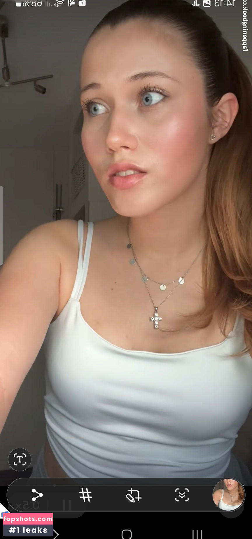 Anna ndc gallery photo #23