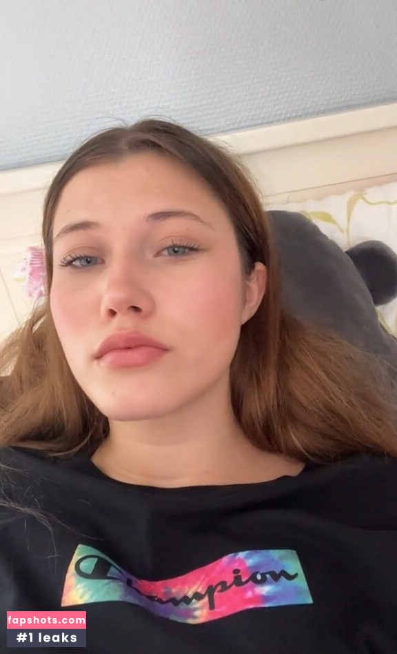 Anna ndc gallery photo #25