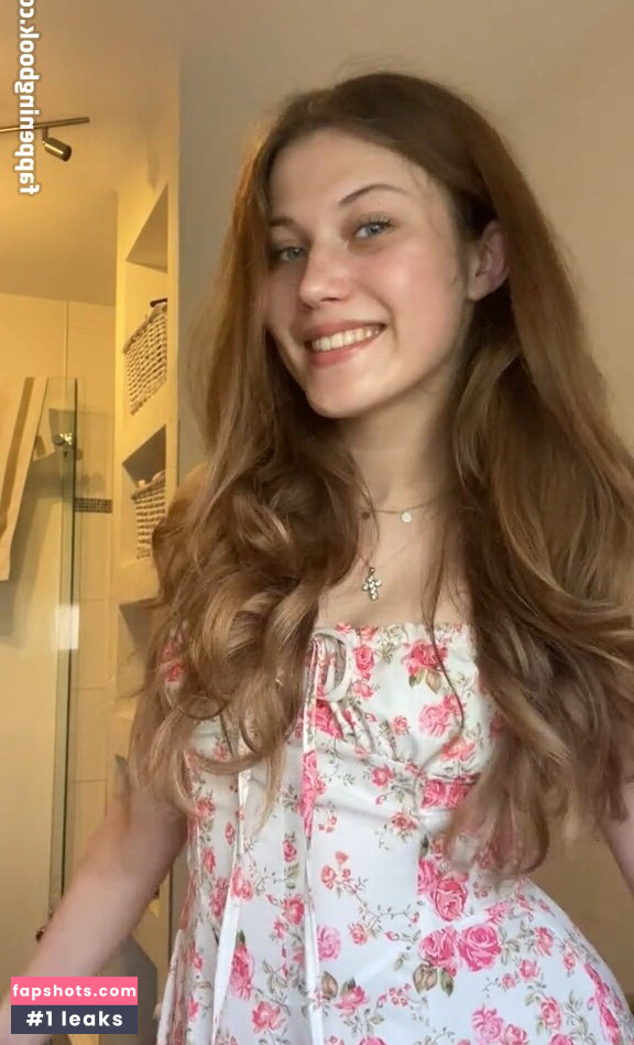 Anna ndc gallery photo #27