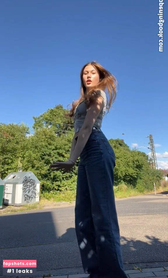 Anna ndc gallery photo #28