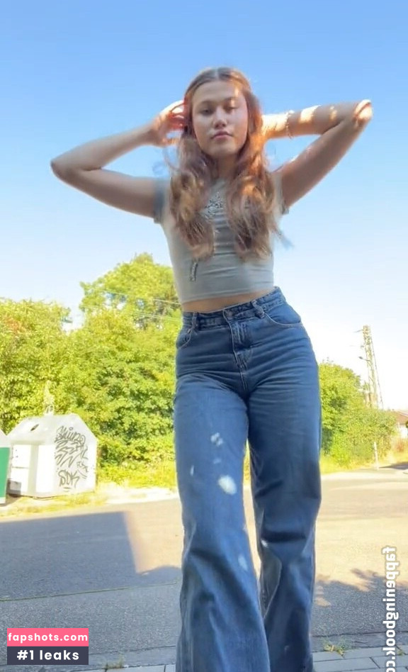 Anna ndc gallery photo #29