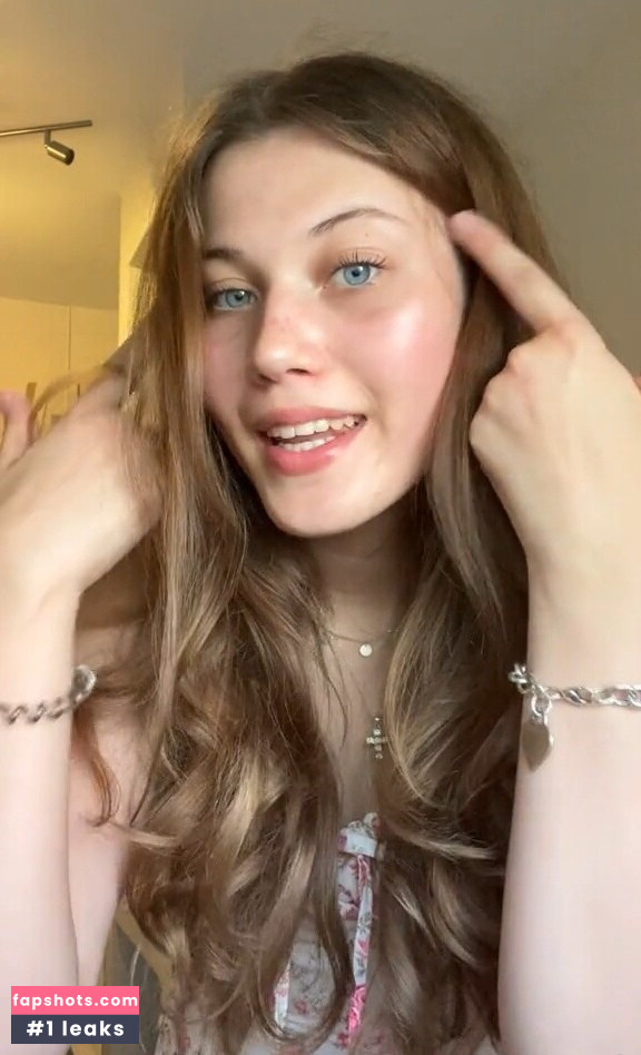 Anna ndc gallery photo #4