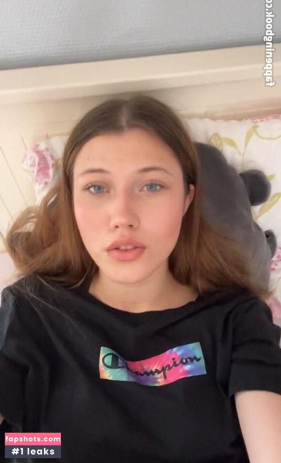 Anna ndc gallery photo #32