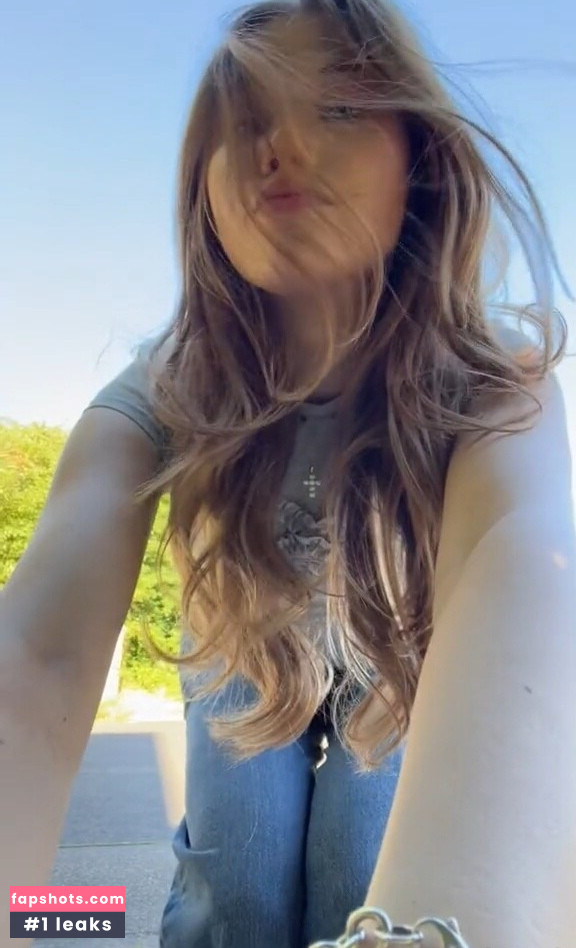 Anna ndc gallery photo #33