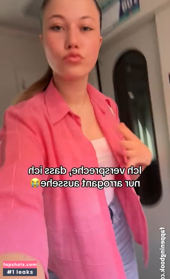 Anna ndc gallery photo #35