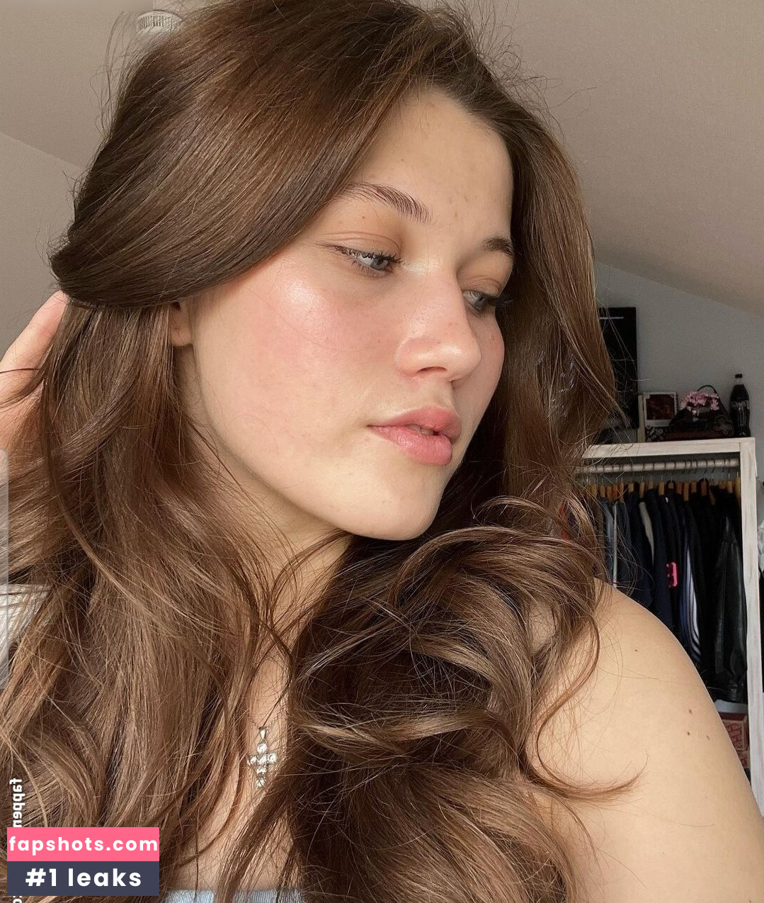 Anna ndc gallery photo #37