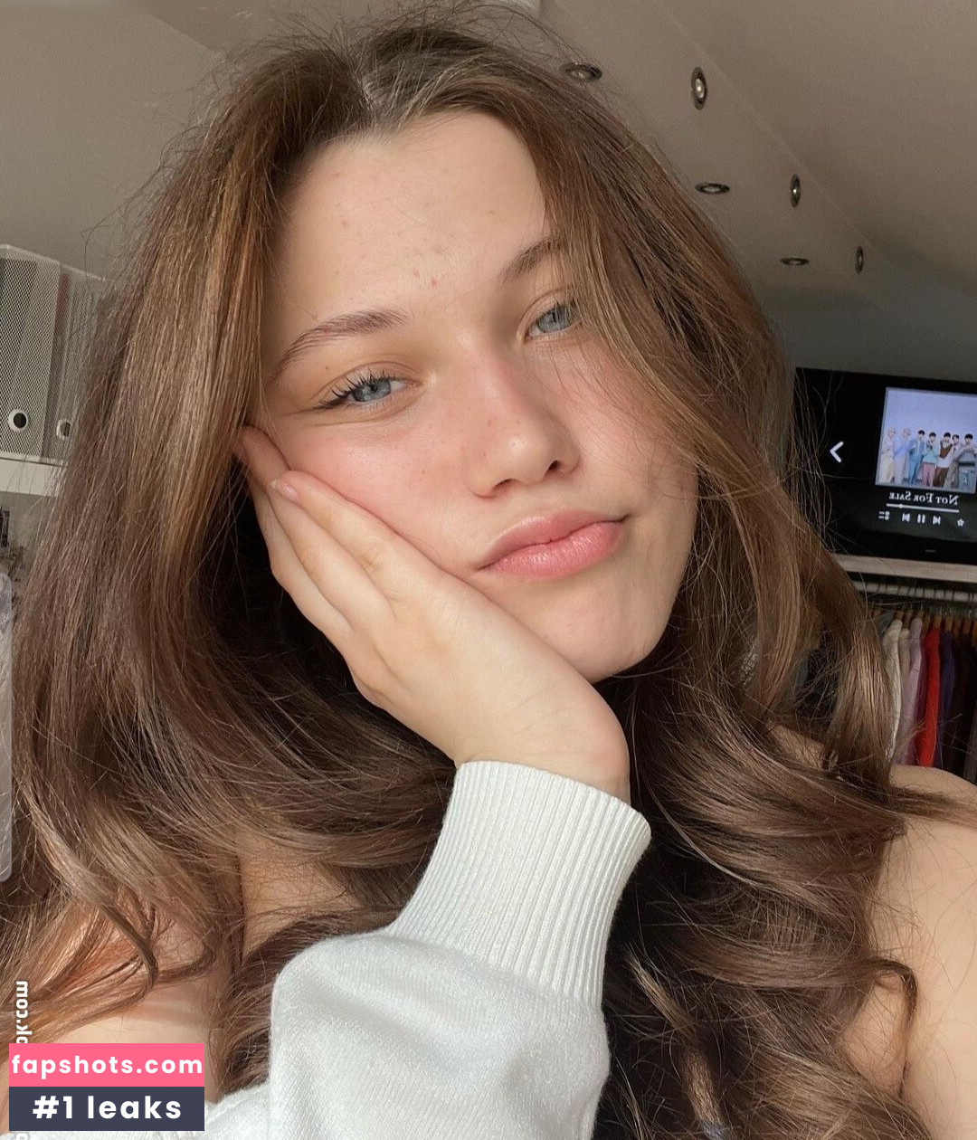 Anna ndc gallery photo #39