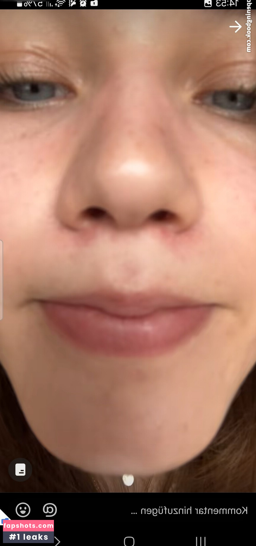 Anna ndc gallery photo #40