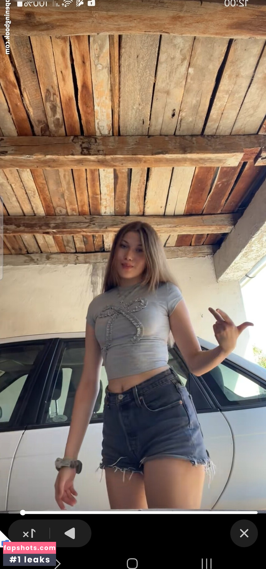 Anna ndc gallery photo #5