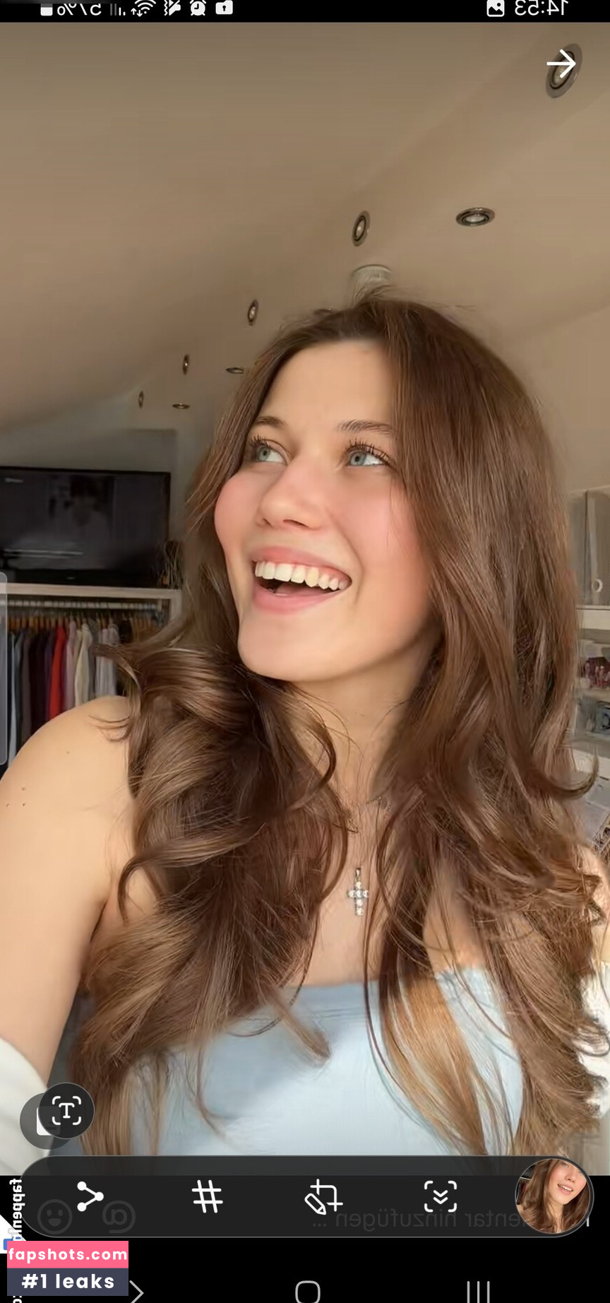 Anna ndc gallery photo #41