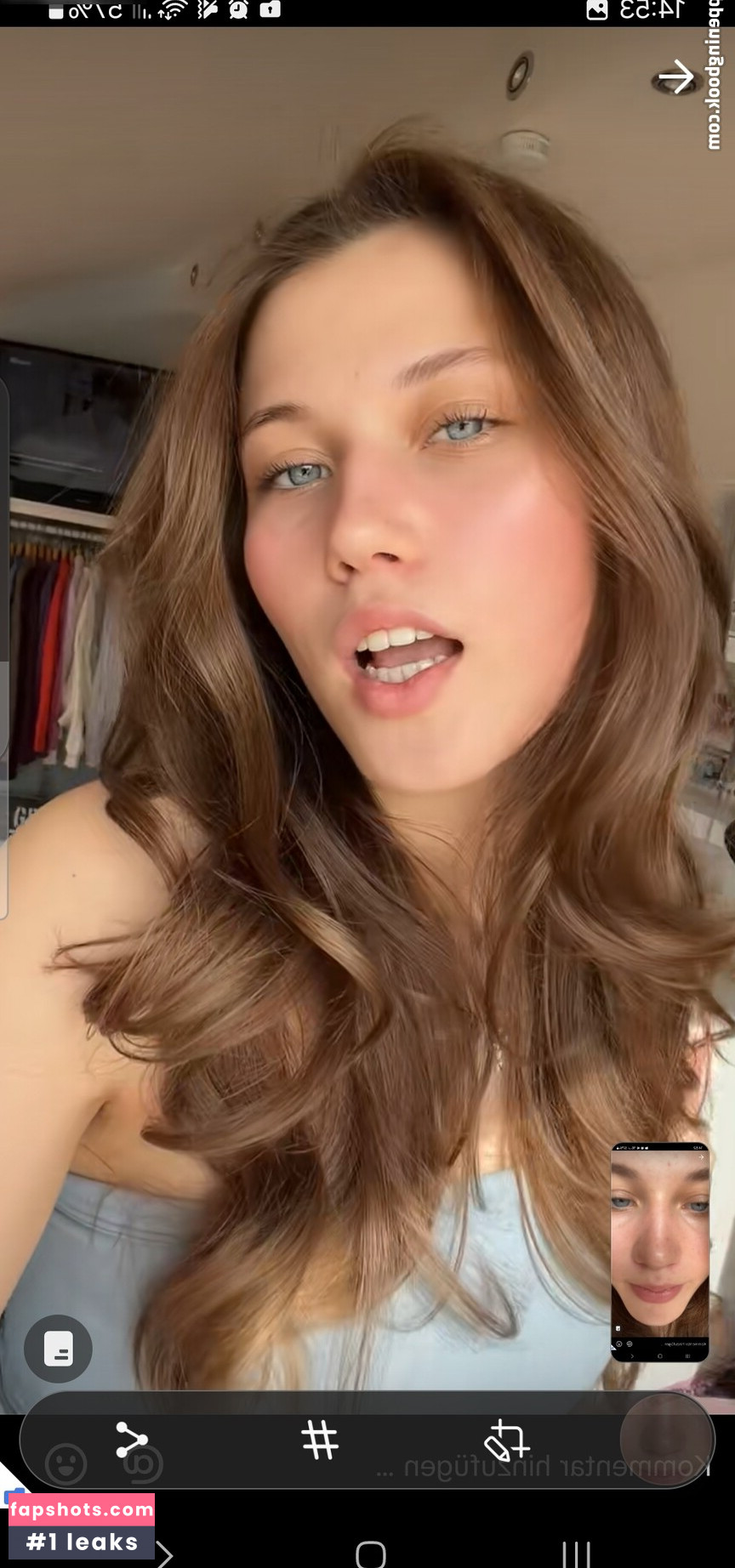 Anna ndc gallery photo #42