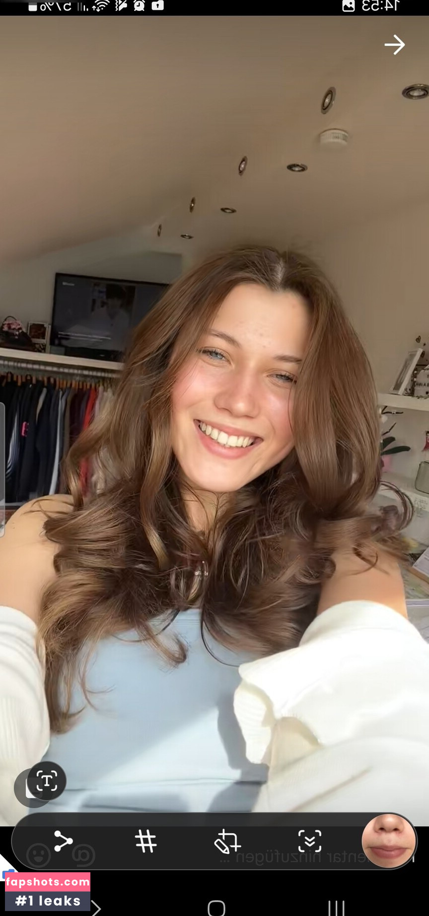 Anna ndc gallery photo #43