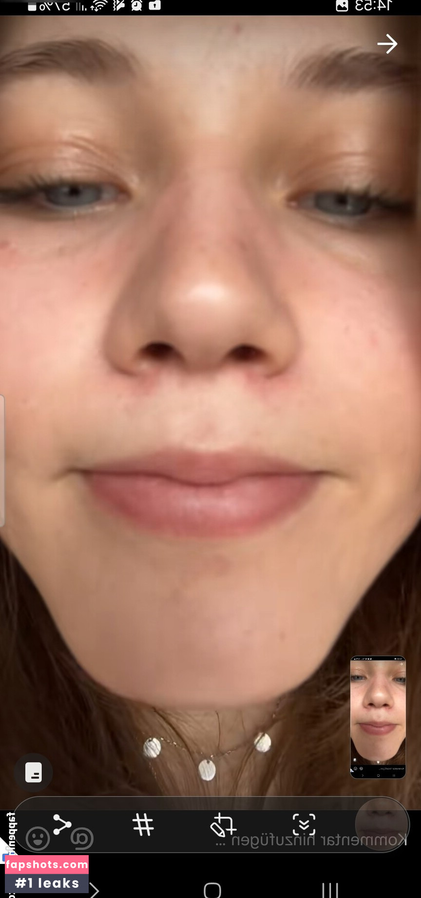 Anna ndc gallery photo #44