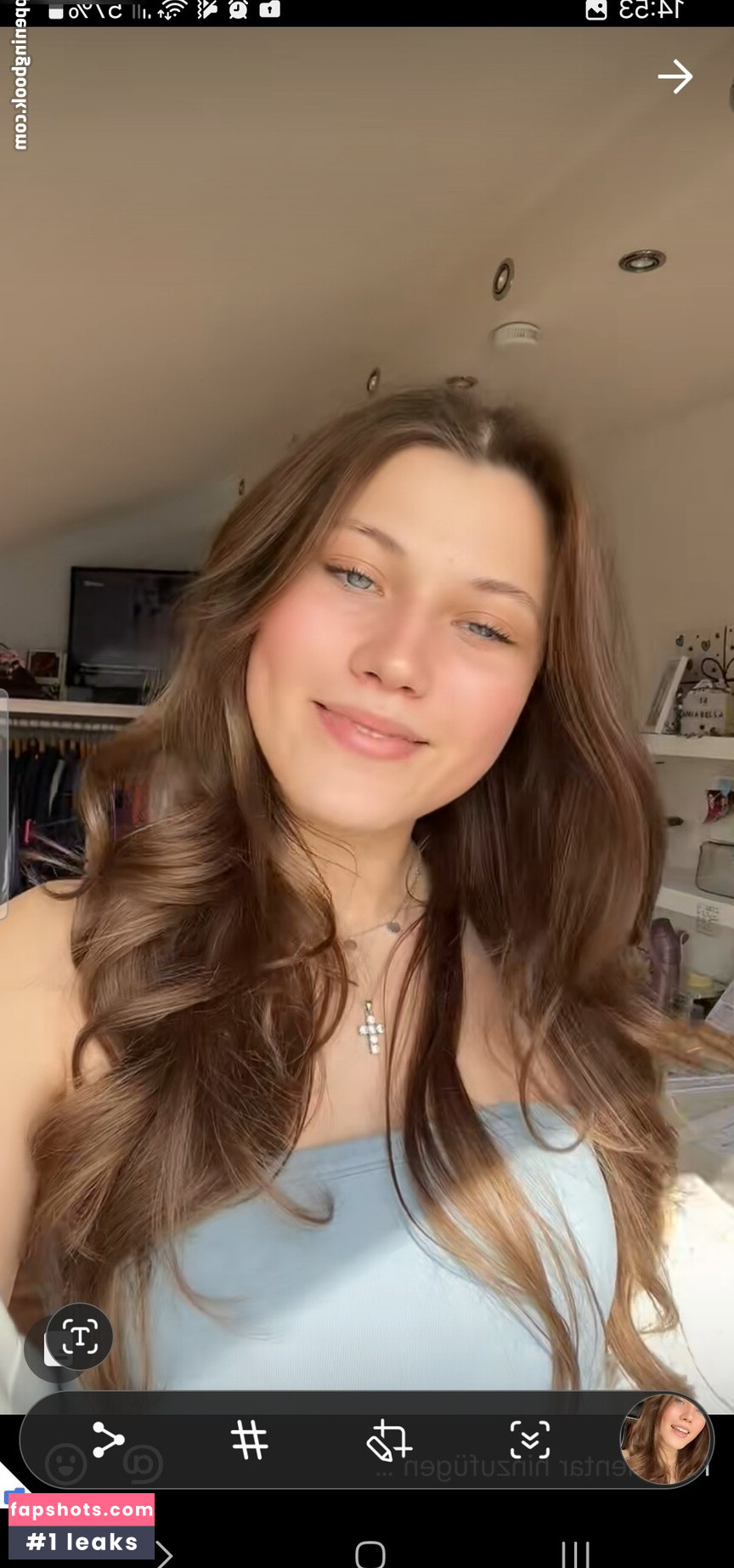 Anna ndc gallery photo #45