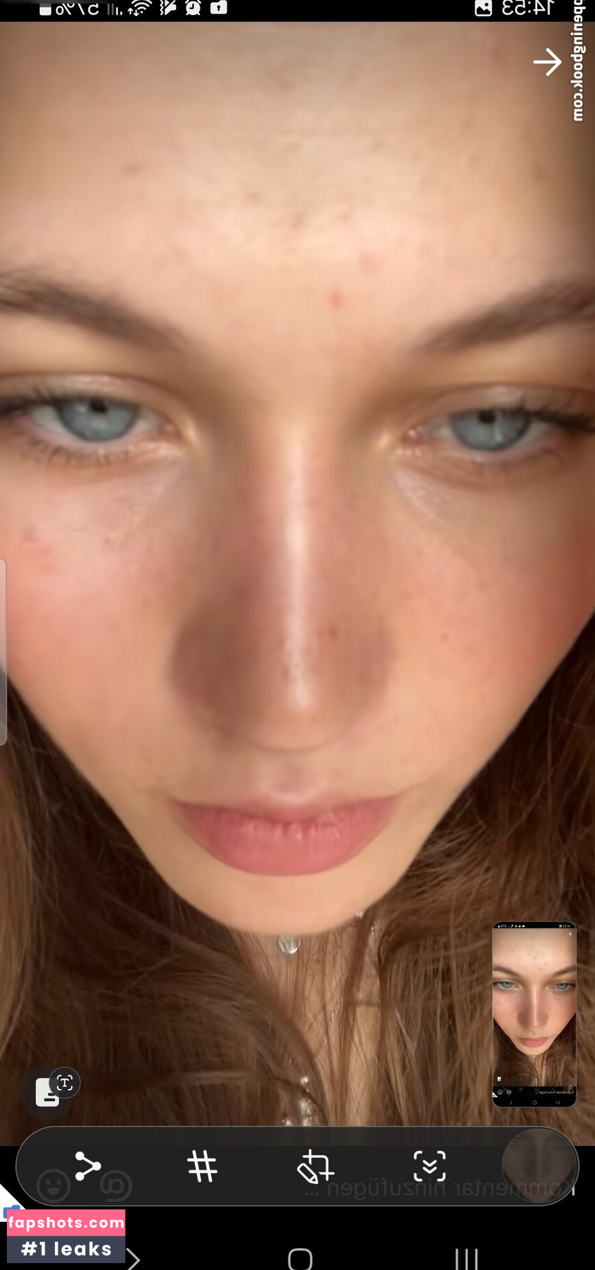 Anna ndc gallery photo #48