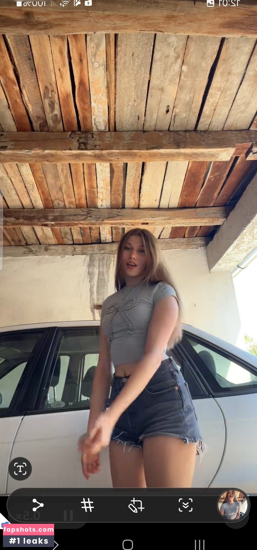 Anna ndc gallery photo #8