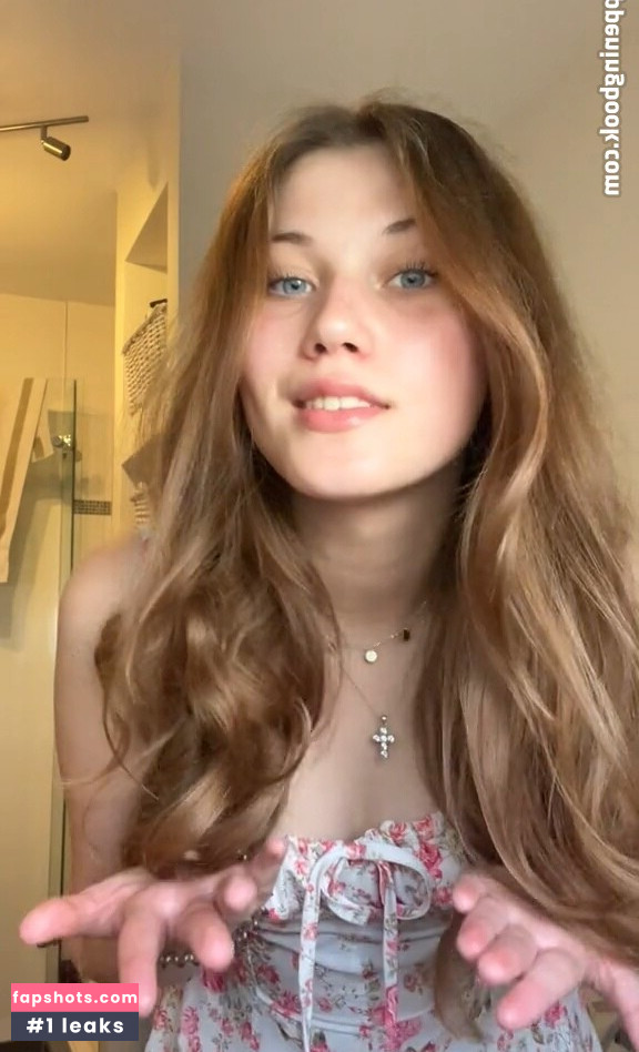 Anna ndc gallery photo #9