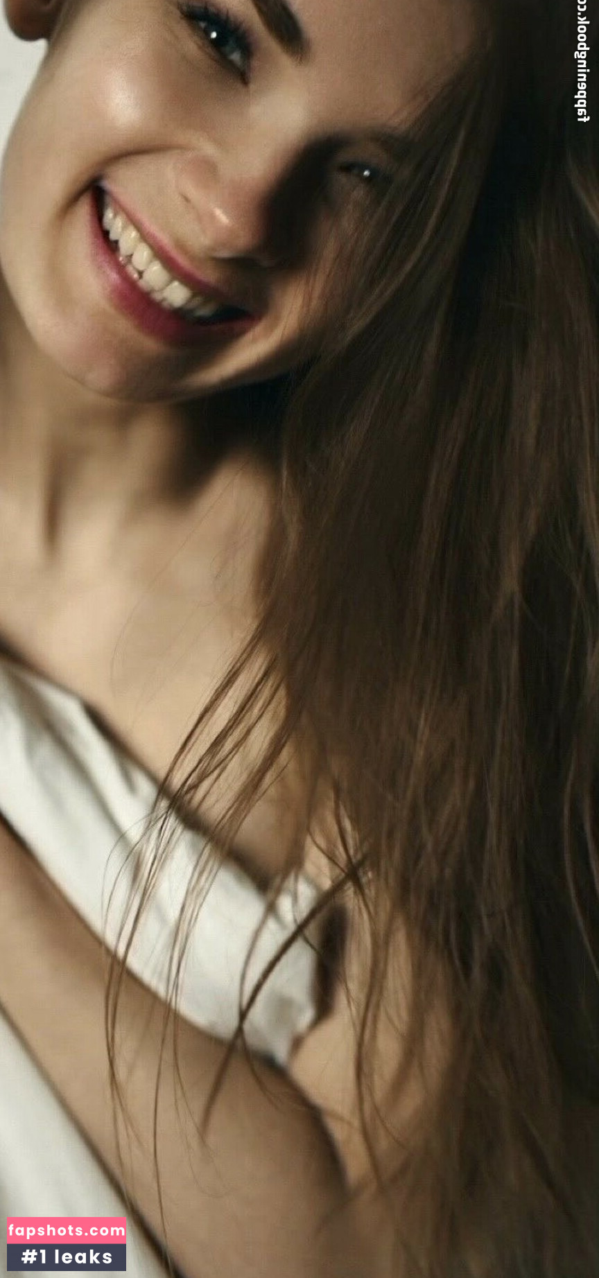 Anna_ngmodels Nude Leaks OnlyFans Photos #2 - LeakJerk