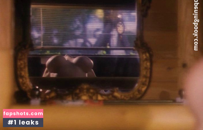 Anna Nicole Smith Nude Leaks OnlyFans Photos #109 - LeakJerk