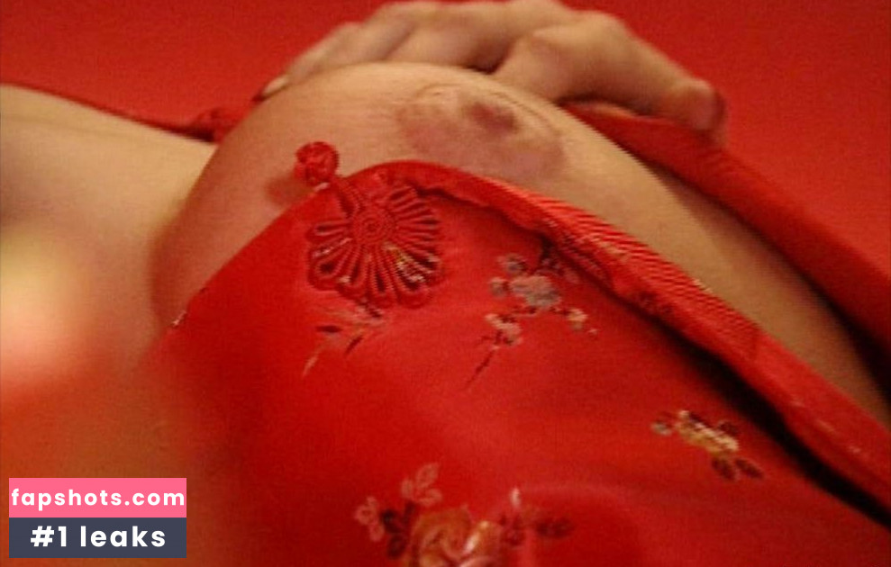 Anna Nicole Smith Nude Leaks OnlyFans Photos #143 - LeakJerk