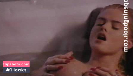 Anna Nicole Smith gallery photo #173