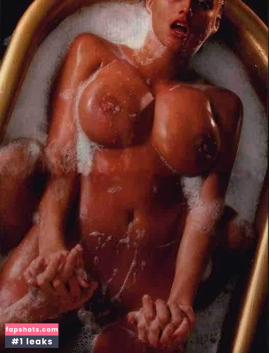 Anna Nicole Smith gallery photo #178