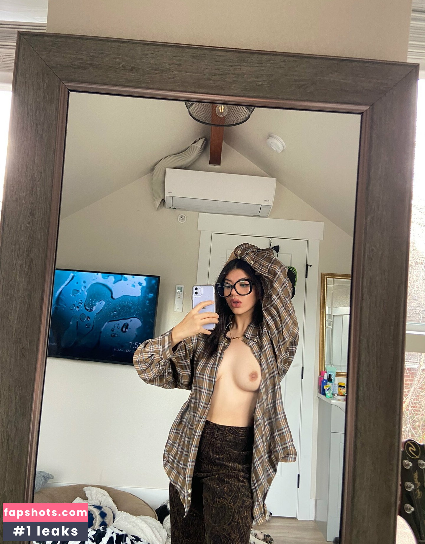 Anna Nicole Spliff gallery photo #5