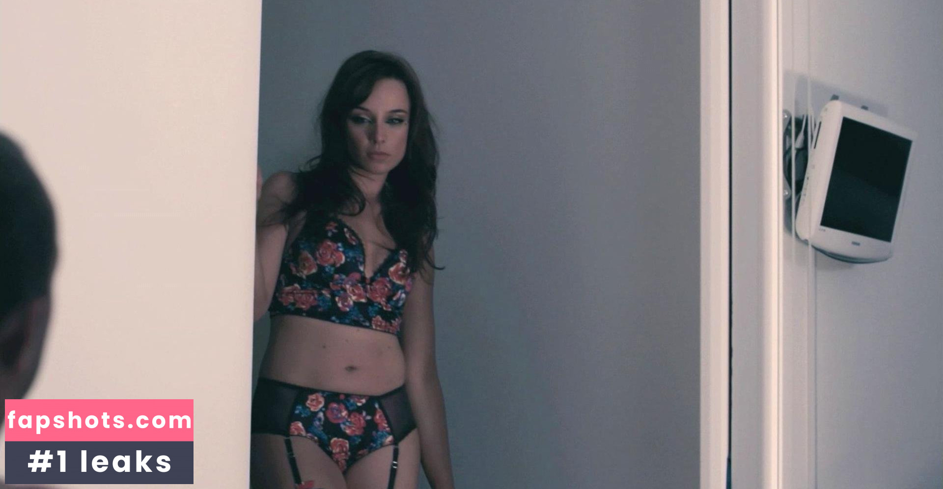 Anna Nightingale gallery photo #2