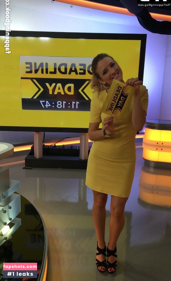 Anna Noe gallery photo #3