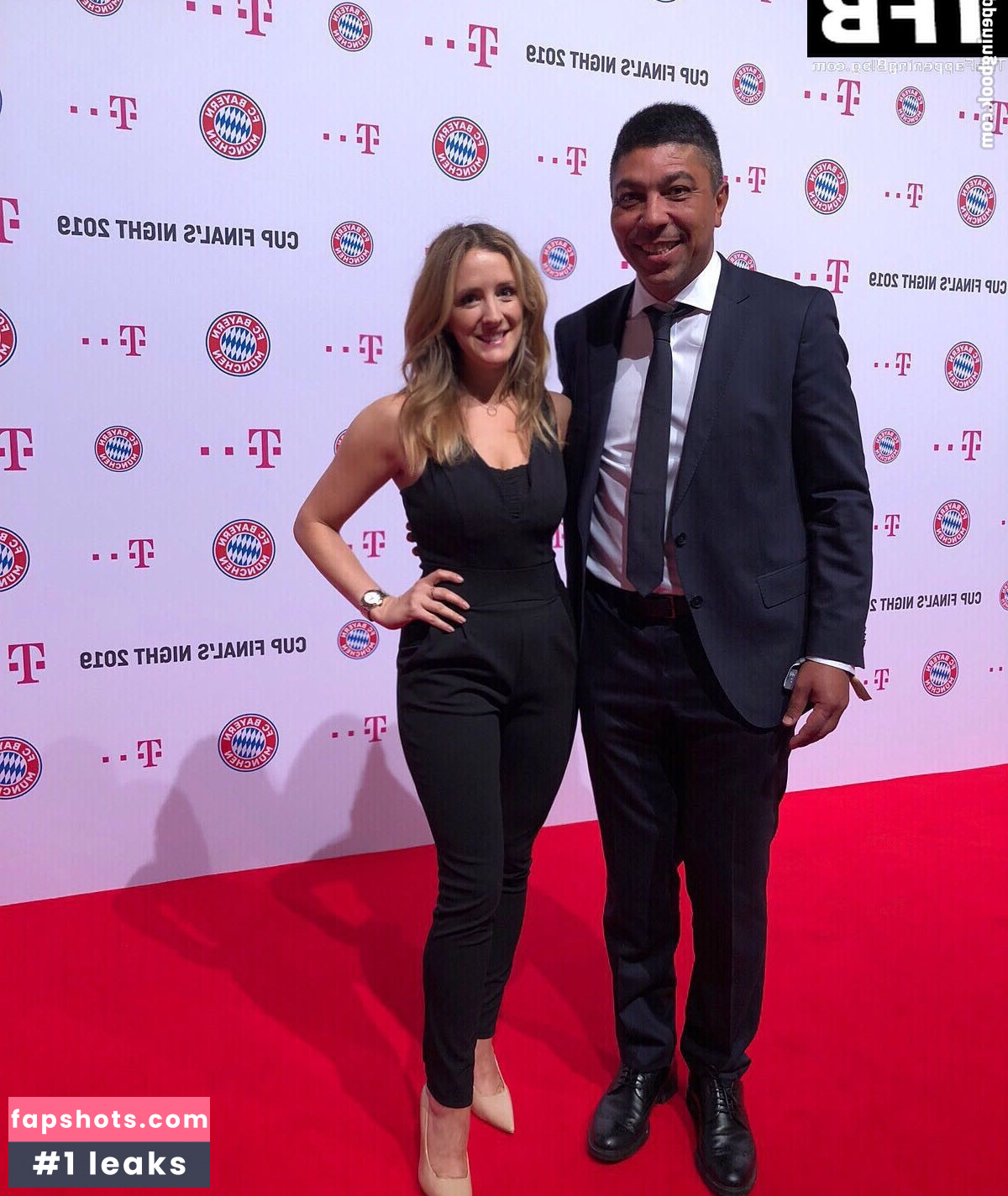 Anna Noe gallery photo #6