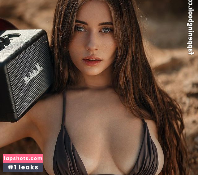 Anna gallery photo #112