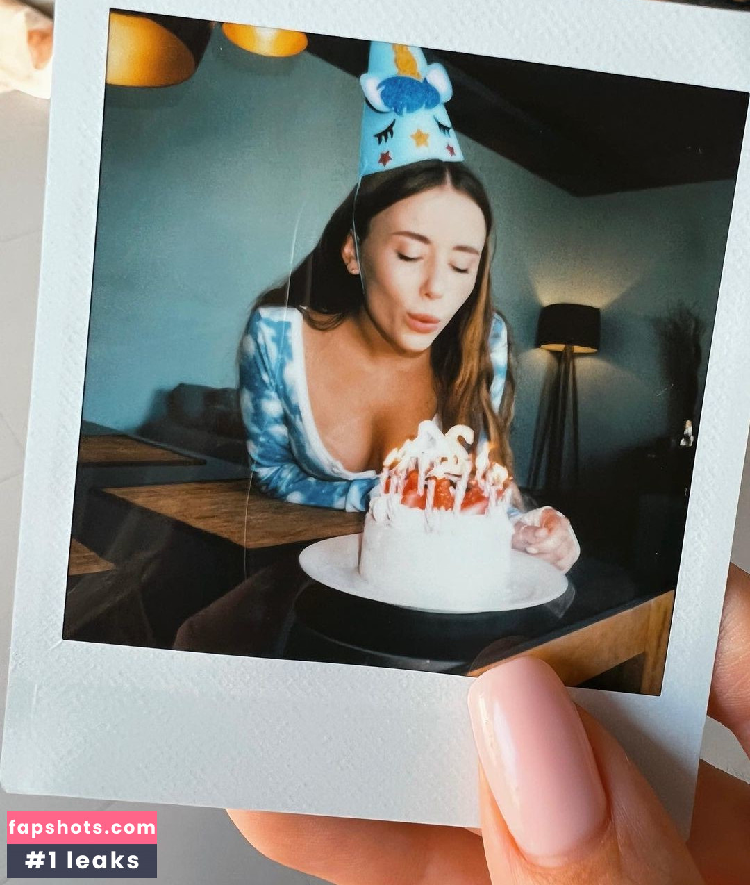 Anna gallery photo #115