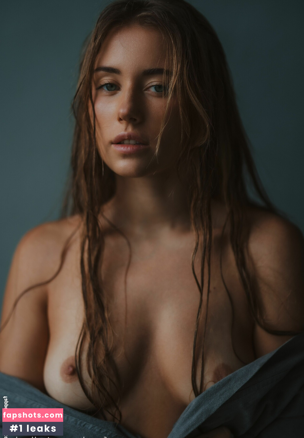 Anna gallery photo #19