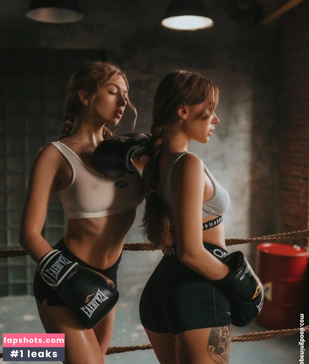 Anna gallery photo #100