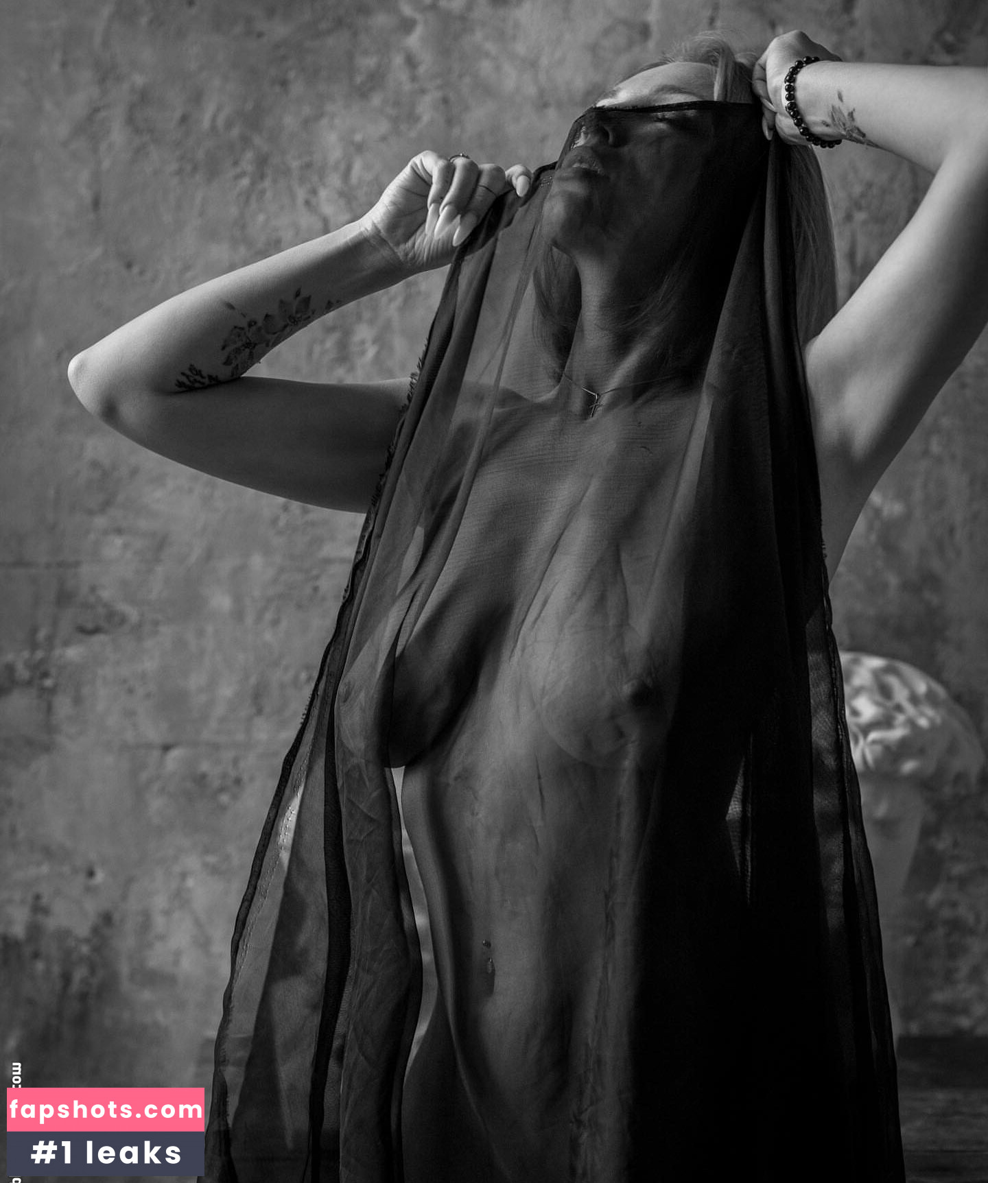 Anna.Nuit gallery photo #11