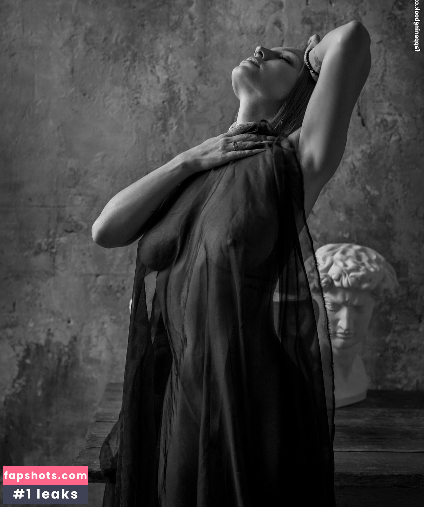 Anna.Nuit gallery photo #12