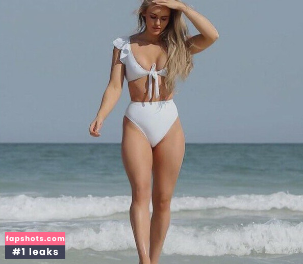 Anna Nystrom gallery photo #27