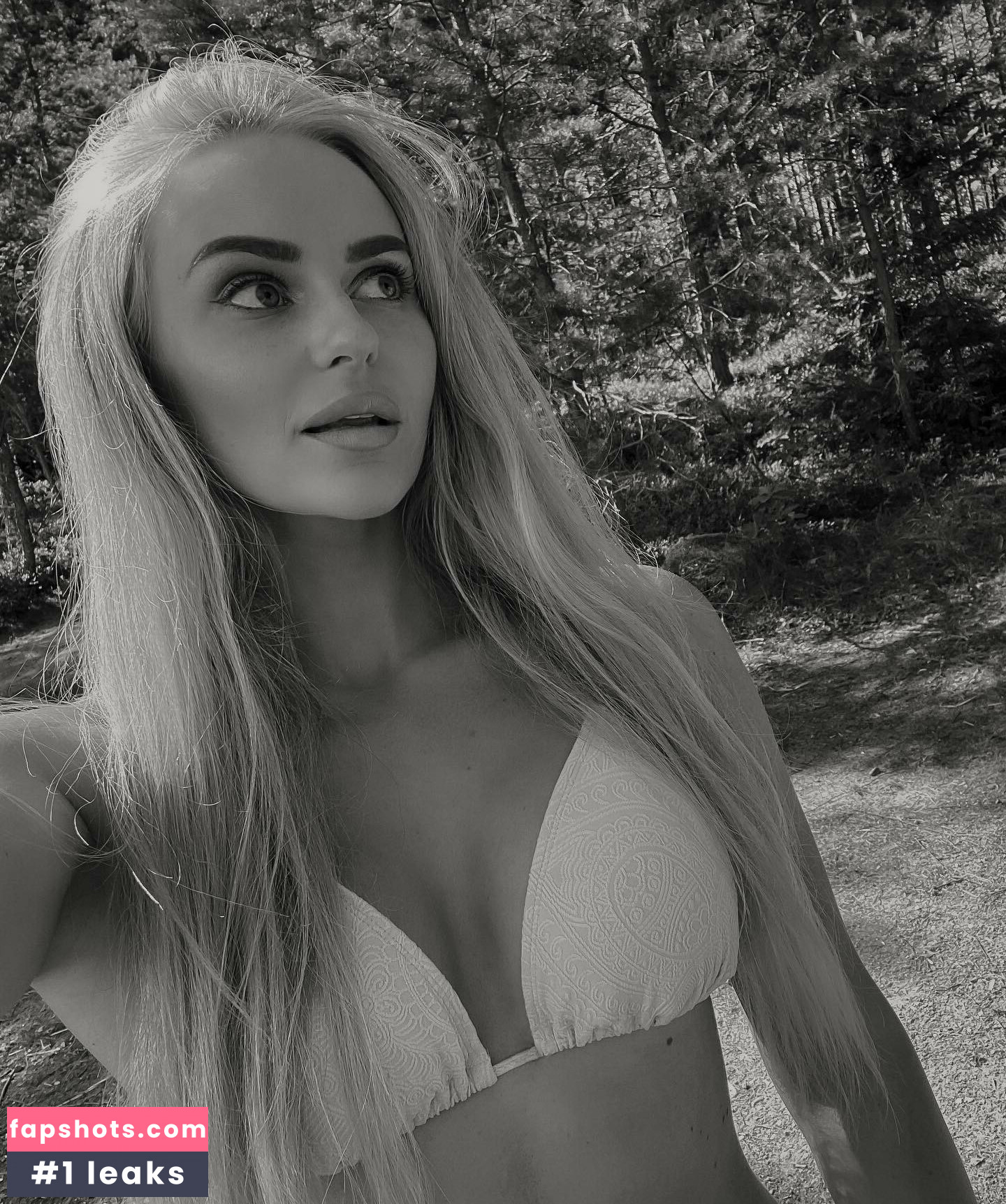 Anna Nystrom gallery photo #61
