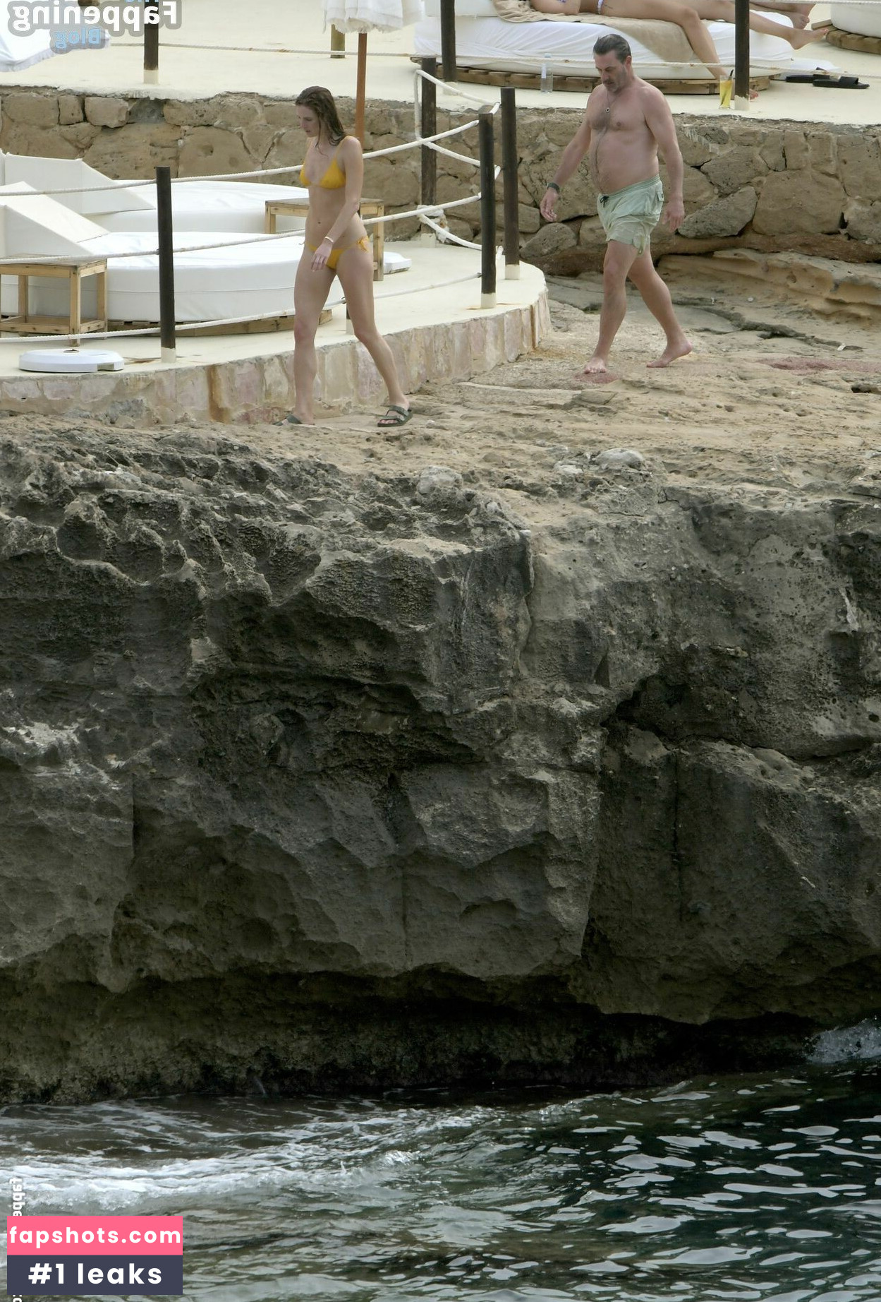 Anna Osceola Filtración Desnuda OnlyFans Foto #18 - Fapshots