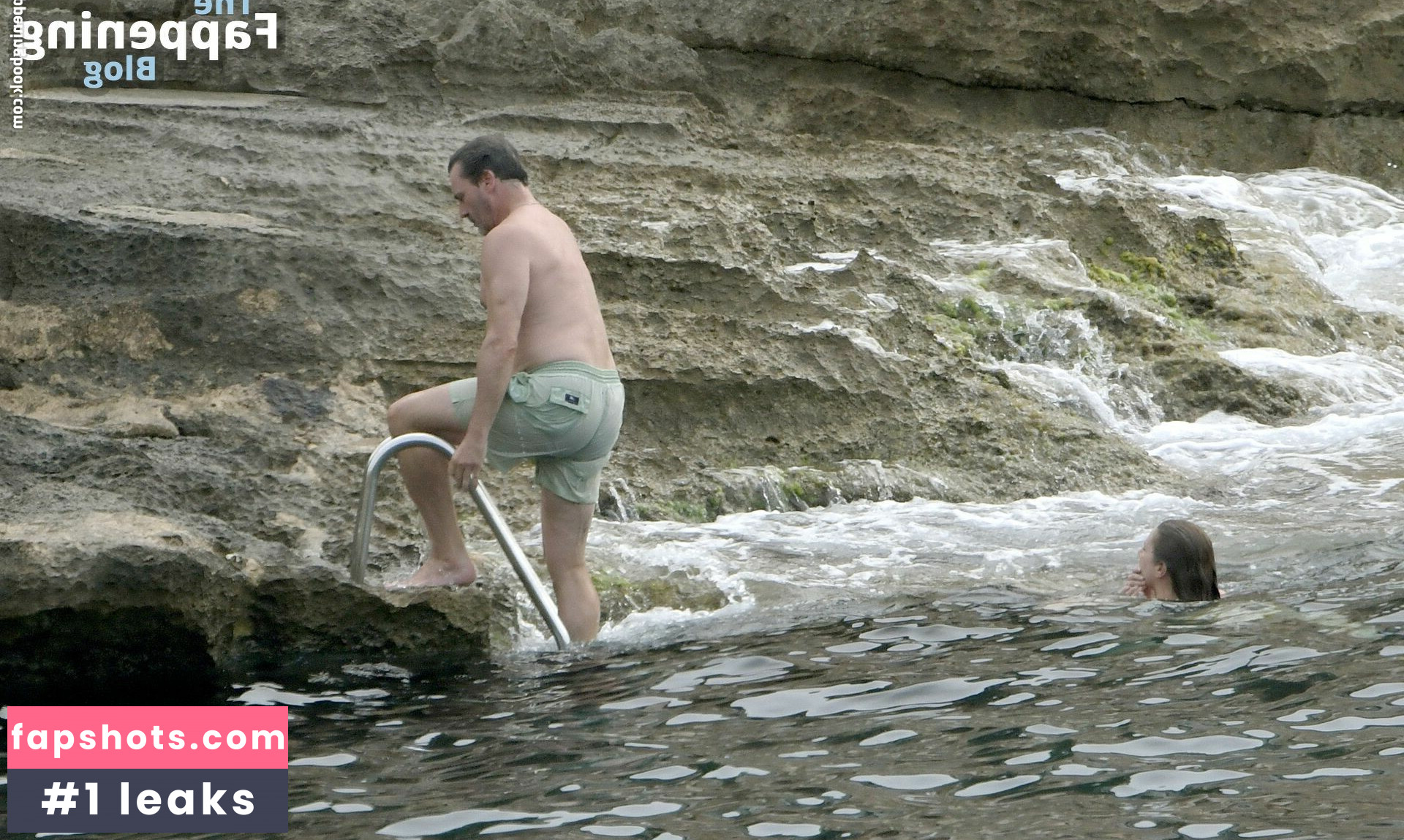 Anna Osceola Nahé úniky fotek pouze od fanoušků #29 - Fapshots