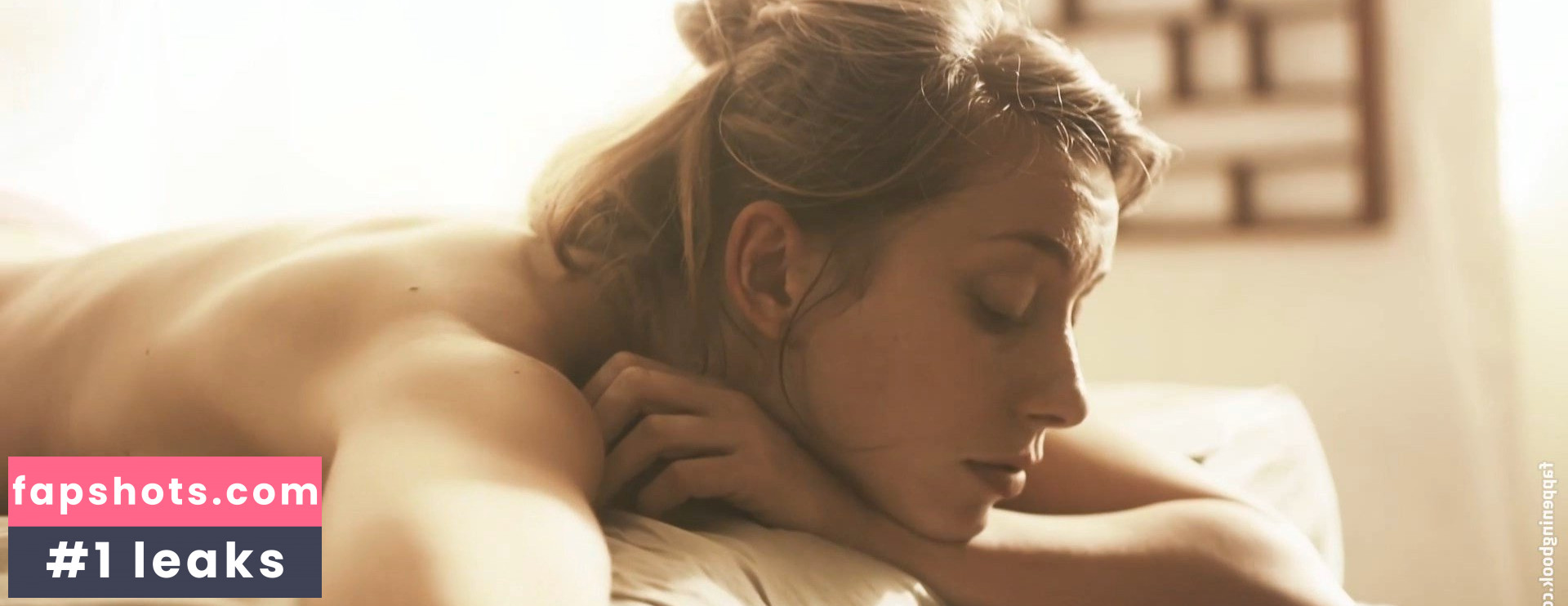 Anna Oussankina gallery photo #8