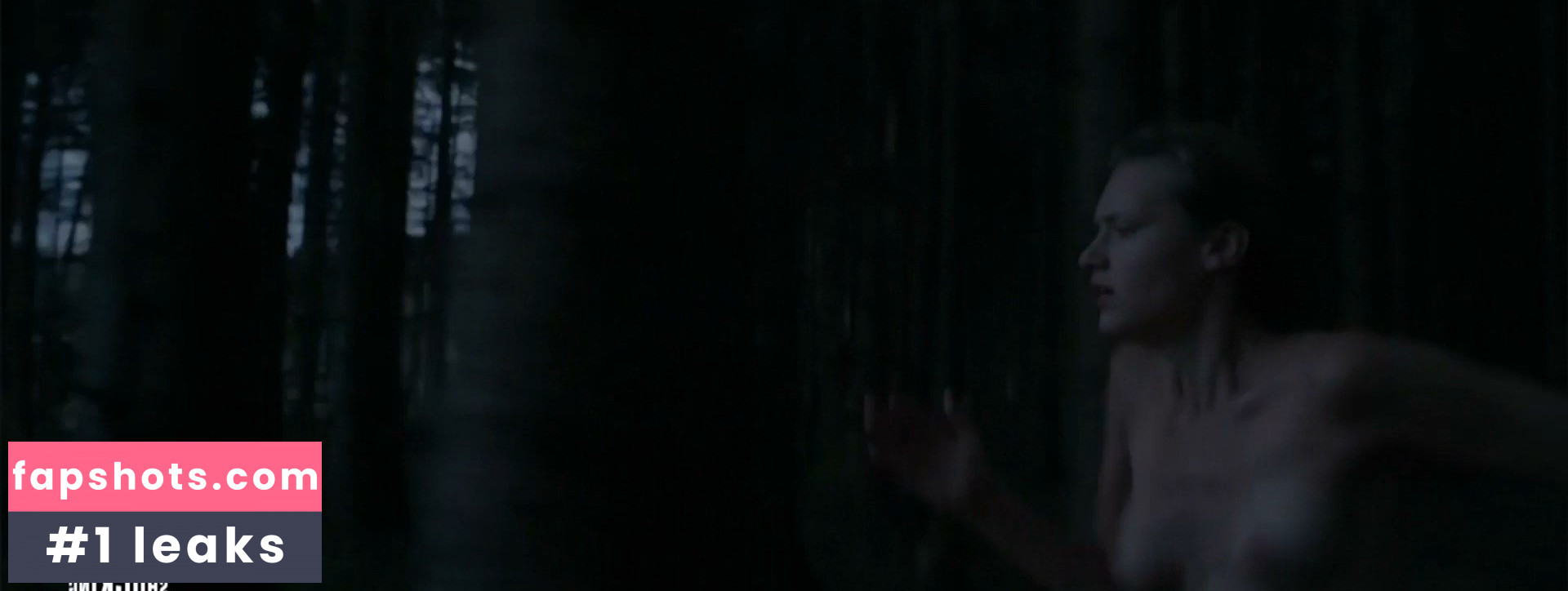 Anna Platen nude babe gallery