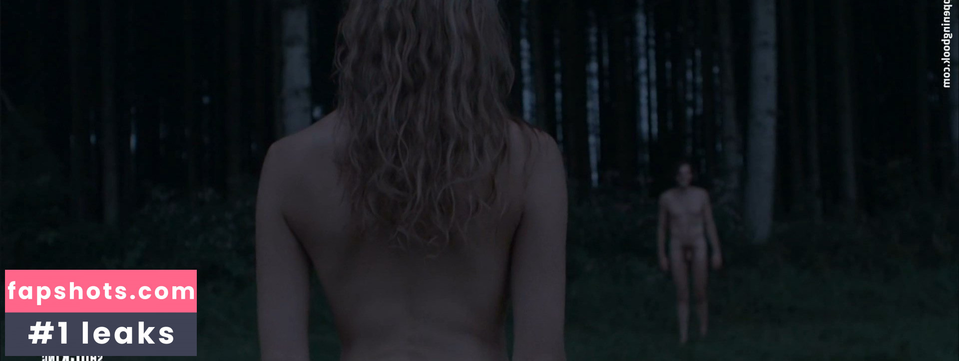 Anna Platen gallery photo #6