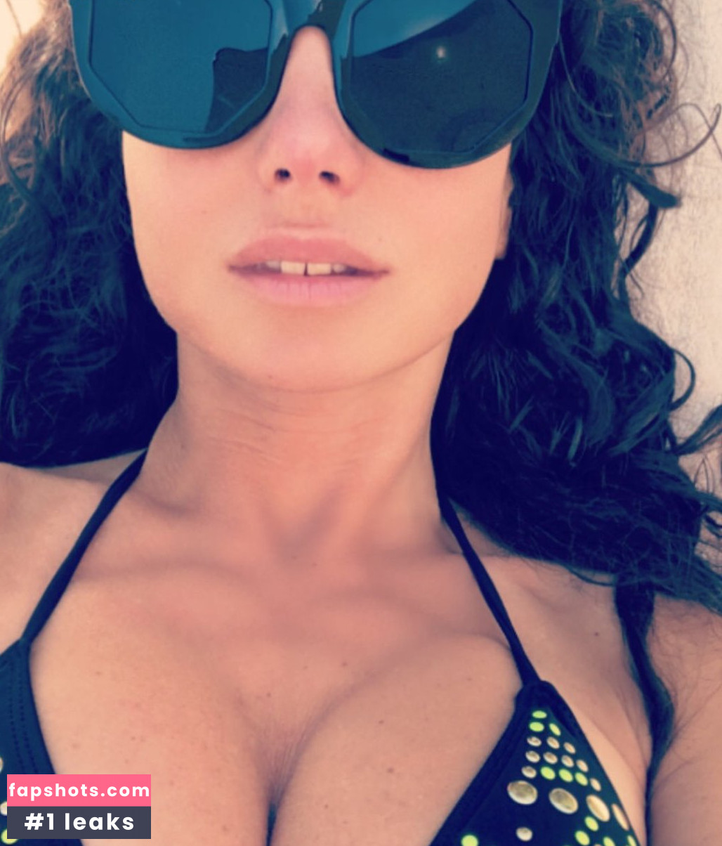 Anna Pletneva gallery photo #37