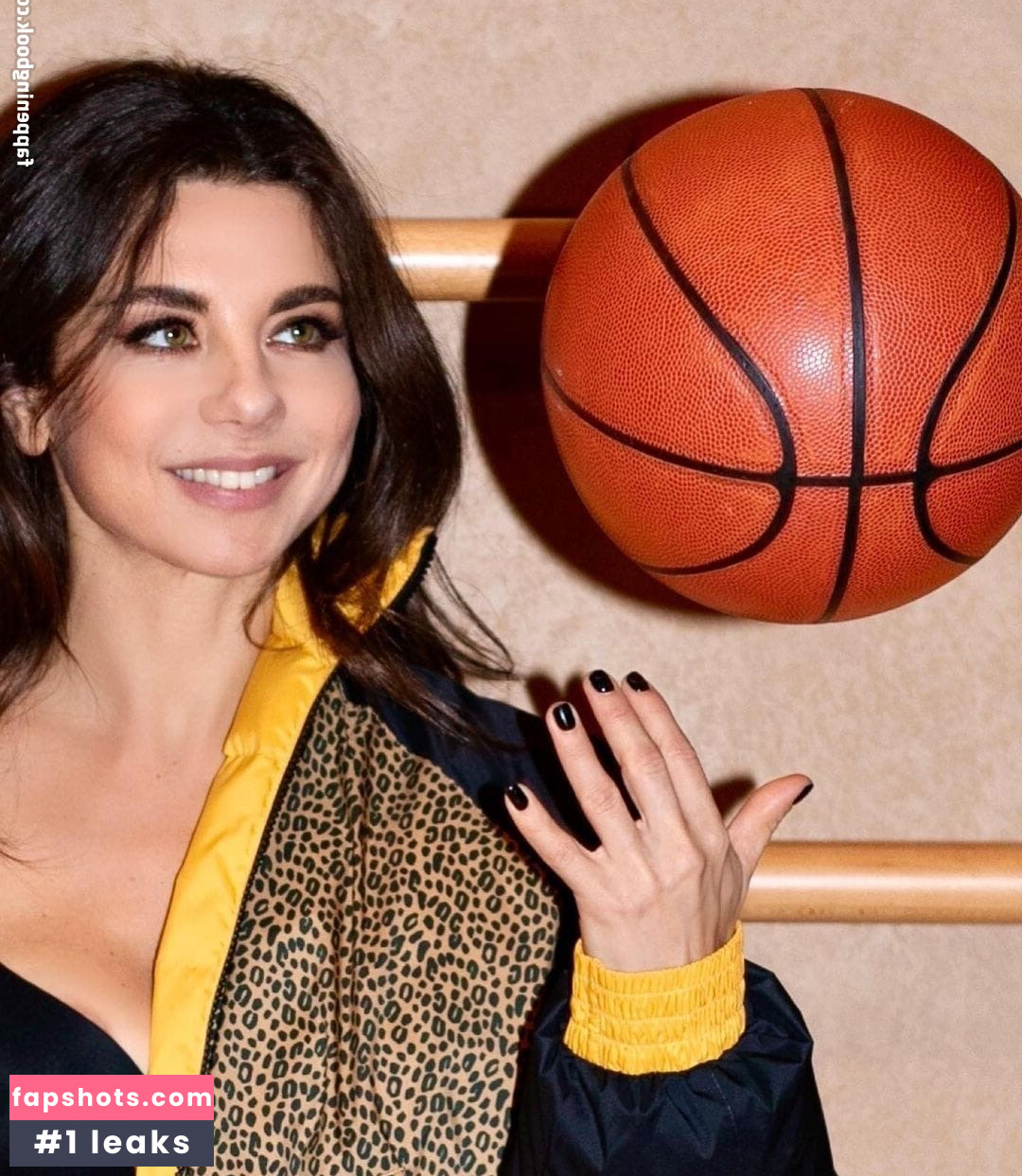 Anna Pletnyova gallery photo #19