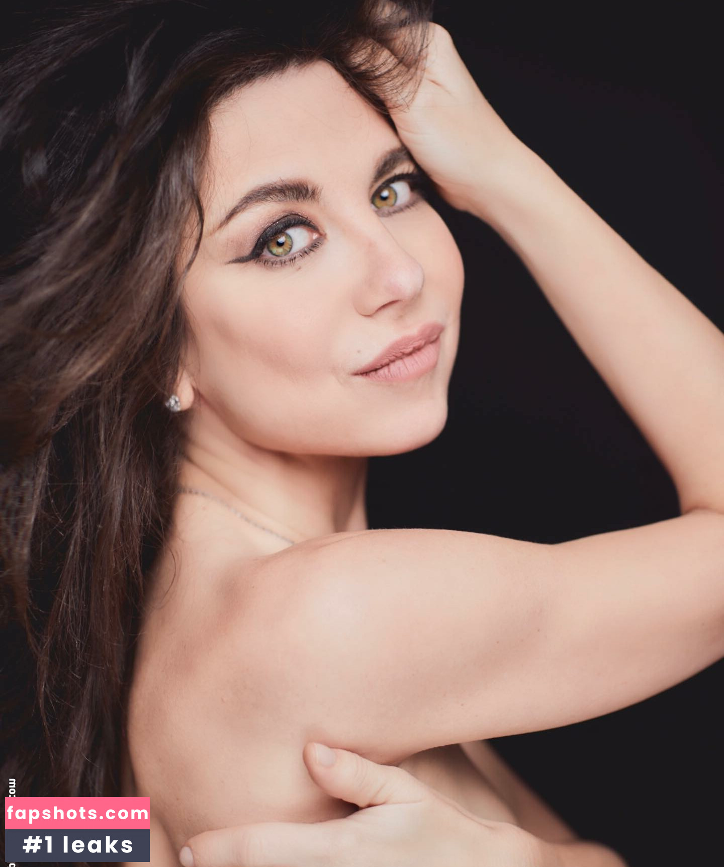 Anna Pletnyova gallery photo #36